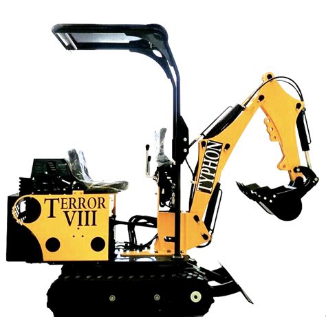 800kg excavator mini|mini tracked excavator.